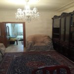 Аренда 2 комнатная Вторичка, м. Гянджлик метро, Гянджлик Малл, Наримановский р-н район 7