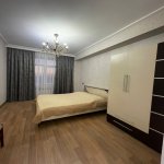 Продажа 3 комнат Новостройка, м. Короглу метро, пос. Курдаханы, Сабунчу район 6