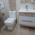 Kirayə (aylıq) 2 otaqlı Yeni Tikili, Elmlər akademiyası metrosu, Yasamal qəs., Yasamal rayonu 14