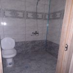 Satılır 2 otaqlı Yeni Tikili, Nizami metrosu, Nəsimi rayonu 9