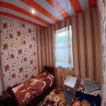 Satılır 5 otaqlı Həyət evi/villa, Masazır, Abşeron rayonu 7