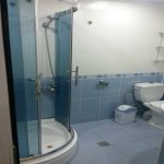 Kirayə (aylıq) 3 otaqlı Yeni Tikili, Həzi Aslanov metrosu, H.Aslanov qəs., Xətai rayonu 12