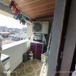 Satılır 3 otaqlı Yeni Tikili Xırdalan 9