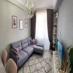 Аренда 2 комнат Новостройка, Сураханы район 1