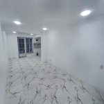 Satılır 5 otaqlı Həyət evi/villa, Rəsulzadə qəs., Binəqədi rayonu 23