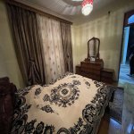 Kirayə (aylıq) 2 otaqlı Həyət evi/villa, Həzi Aslanov metrosu, Köhnə Günəşli qəs., Xətai rayonu 5