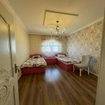 Satılır 3 otaqlı Yeni Tikili, Masazır, Abşeron rayonu 5