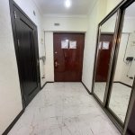 Kirayə (aylıq) 2 otaqlı Yeni Tikili, Elmlər akademiyası metrosu, Yasamal qəs., Yasamal rayonu 5