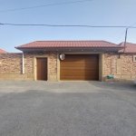 Kirayə (aylıq) 5 otaqlı Həyət evi/villa, Mərdəkan, Xəzər rayonu 6