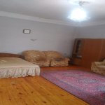 Kirayə (aylıq) 1 otaqlı Köhnə Tikili, İçərişəhər metrosu, Səbail rayonu 7