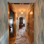 Satılır 3 otaqlı Köhnə Tikili, Xətai metrosu, Çıraq Plaza, Xətai rayonu 15