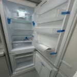 Продажа 2 комнатная Новостройка, м. Нариман Нариманов метро, Наримановский р-н район 11