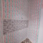 Satılır 1 otaqlı Həyət evi/villa, Binə qəs., Xəzər rayonu 8