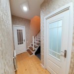 Satılır 3 otaqlı Həyət evi/villa, Xətai metrosu, Keşlə qəs., Nizami rayonu 15