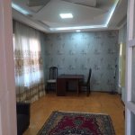 Satılır 1 otaqlı Köhnə Tikili, Nəsimi metrosu, 9-cu mikrorayon, Binəqədi rayonu 3