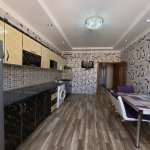 Satılır 2 otaqlı Yeni Tikili, Masazır, Abşeron rayonu 12