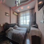 Продажа 3 комнат Новостройка, м. 20 Января метро, Ясамал район 13