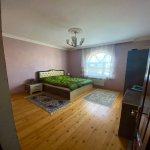 Kirayə (aylıq) 3 otaqlı Həyət evi/villa Xırdalan 6