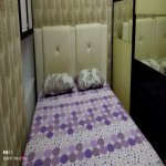 Kirayə (aylıq) 3 otaqlı Yeni Tikili, Neftçilər metrosu, 8-ci kilometr, Nizami rayonu 11