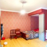 Продажа Объект, м. Ахмедли метро, Ахмедли, Хетаи район 19