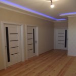 Продажа 3 комнат Дома/Виллы, пос. Бинагяди, Бинагадинский р-н район 7