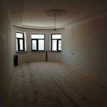 Satılır 4 otaqlı Həyət evi/villa, Hövsan qəs., Suraxanı rayonu 14