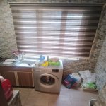 Satılır 2 otaqlı Köhnə Tikili, Xalqlar dostluğu metrosu, 8-ci kilometr, Nizami rayonu 6