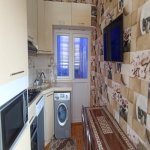 Satılır 3 otaqlı Yeni Tikili, Əhmədli metrosu, Əhmədli, Xətai rayonu 11