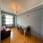 Kirayə (aylıq) 2 otaqlı Yeni Tikili, 28 May metrosu, Şərq Bazarı, Nərimanov rayonu 2