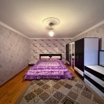 Satılır 2 otaqlı Həyət evi/villa, Zabrat qəs., Sabunçu rayonu 9