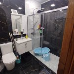 Продажа 3 комнат Вторичка, м. Нариман Нариманов метро, Наримановский р-н район 15