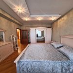 Satılır 4 otaqlı Yeni Tikili, Nizami metrosu, Yasamal rayonu 15