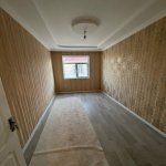 Satılır 4 otaqlı Həyət evi/villa, Masazır, Abşeron rayonu 3