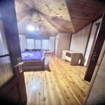 Продажа 5 комнатная Новостройка, İnşaatçılar метро, пос. Ясамал, Baku Mall, Ясамал район 16