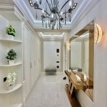 Продажа 4 комнатная Новостройка, м. Нариман Нариманов метро, Наримановский р-н район 3