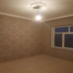 Satılır 5 otaqlı Həyət evi/villa Xırdalan 24