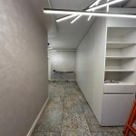 Kirayə (aylıq) 3 otaqlı Yeni Tikili, Xətai metrosu, Xətai rayonu 16