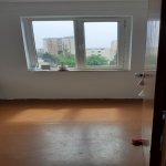 Satılır 2 otaqlı Köhnə Tikili, Xalqlar dostluğu metrosu, Nizami rayonu 4