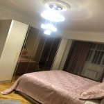 Kirayə (aylıq) 3 otaqlı Köhnə Tikili, Gənclik metrosu, Binəqədi rayonu 8