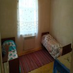 Kirayə (günlük) 4 otaqlı Həyət evi/villa Lənkəran 8
