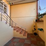 Kirayə (aylıq) 5 otaqlı Həyət evi/villa Xırdalan 22