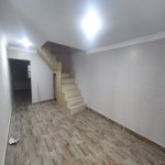 Satılır 4 otaqlı Həyət evi/villa Xırdalan 2