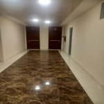 Kirayə (aylıq) 4 otaqlı Yeni Tikili, Xətai metrosu, Ağ şəhər, Xətai rayonu 6