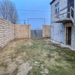 Satılır 5 otaqlı Bağ evi, Goradil, Abşeron rayonu 2