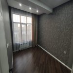 Satılır 3 otaqlı Yeni Tikili, Nəriman Nərimanov metrosu, Nərimanov rayonu 17