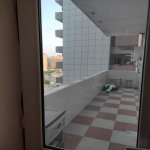 Kirayə (aylıq) 2 otaqlı Yeni Tikili, Nizami metrosu, Yasamal rayonu 11