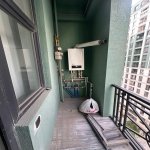 Kirayə (aylıq) 2 otaqlı Yeni Tikili, Nəriman Nərimanov metrosu, Nərimanov rayonu 12