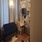 Kirayə (aylıq) 2 otaqlı Köhnə Tikili, Nizami metrosu, Yasamal rayonu 3