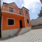 Satılır 5 otaqlı Həyət evi/villa, Masazır, Abşeron rayonu 26