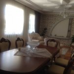 Satılır 5 otaqlı Həyət evi/villa, Neftçilər metrosu, Qaraçuxur qəs., Suraxanı rayonu 19